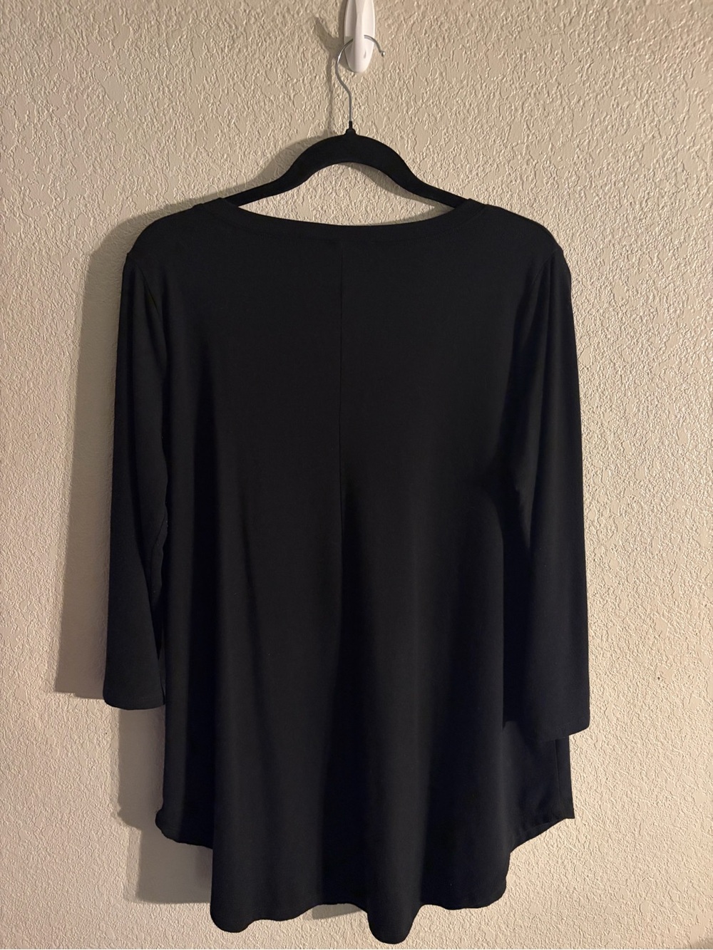 🖤☕️🍷GUC Zenana “BUNDLE of 3 “Essential Worker of your Closet” Tops” FALL🍁🍂LG - Picture 15 of 15